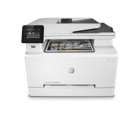 HP HP Color LJ PRO M280nw T6B80A - 1457132 - zdjęcie 1